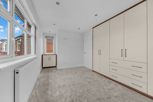 Photo 51- click for photo gallery